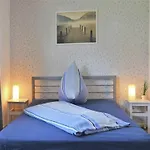 Vibrant In With Private Terrace Willingen (Upland)