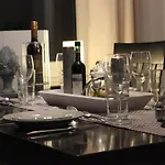 Vibrant In With Private Terrace * Willingen (Upland)