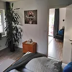 Appartamento Vibrant In With Private Terrace *