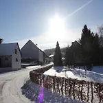 Vibrant In With Private Terrace * Willingen (Upland)