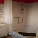 Vibrant In With Private Terrace Appartamento *