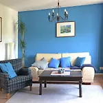 Appartamento Vibrant In With Private Terrace *