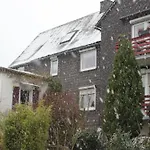 Vibrant In With Private Terrace Appartamento Willingen (Upland)