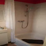 Appartamento Vibrant In With Private Terrace Willingen (Upland)