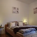 Vibrant In With Private Terrace Willingen (Upland)