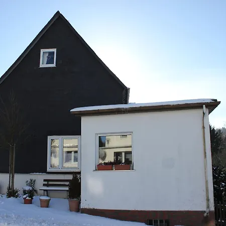 Apartman Vibrant In With Private Terrace *