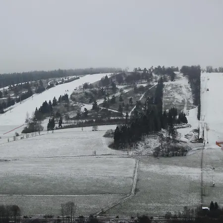 Lägenhet Vibrant In With Private Terrace