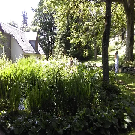 Apartman Vibrant In With Private Terrace *