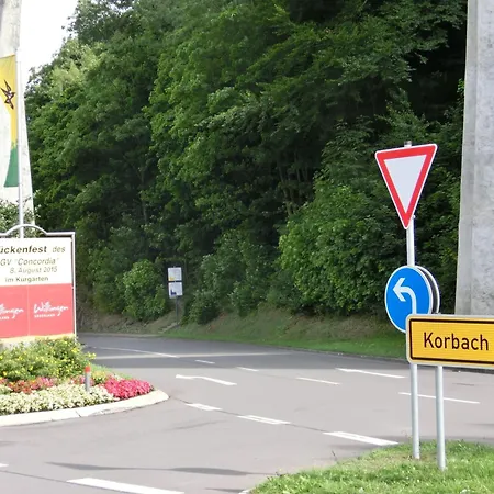 Vibrant In With Private Terrace *