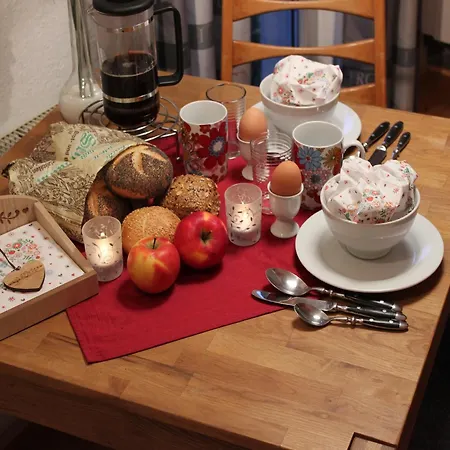 Vibrant In With Private Terrace