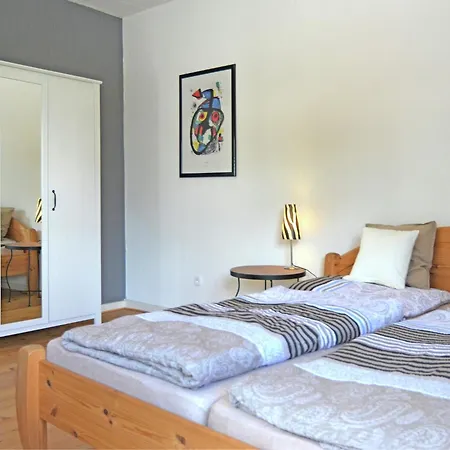 Vibrant In With Private Terrace Apartman Willingen