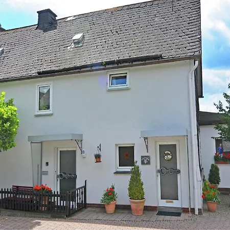 Apartment Vibrant In With Private Terrace *