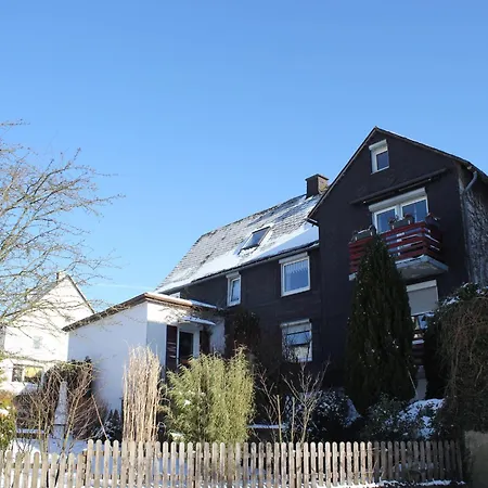 Lägenhet Vibrant In With Private Terrace