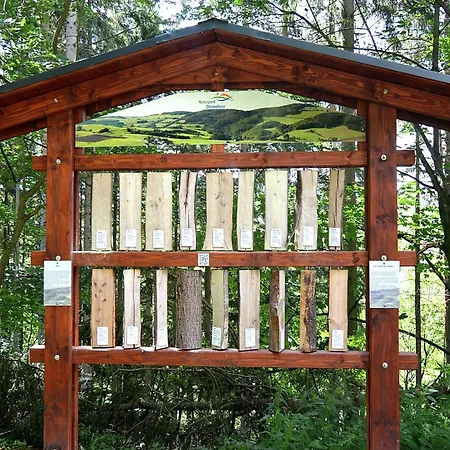 Lägenhet Vibrant In With Private Terrace