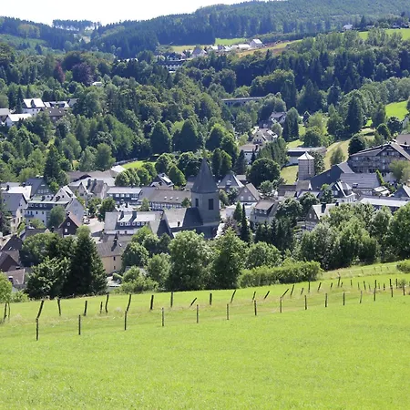 Vibrant In With Private Terrace *