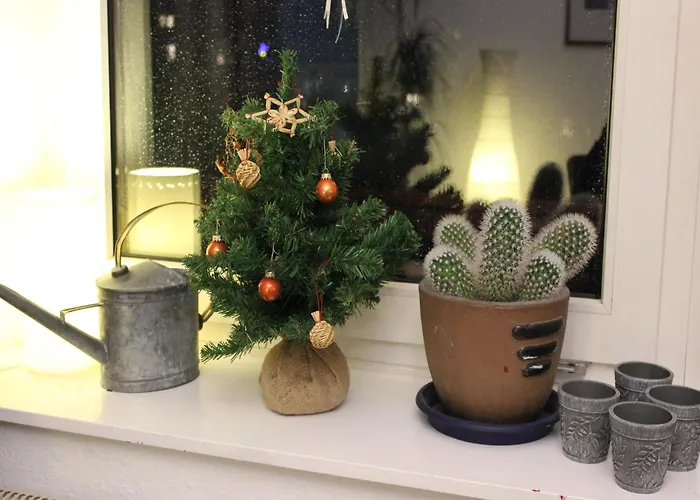 Vibrant In With Private Terrace * Willingen (Upland)