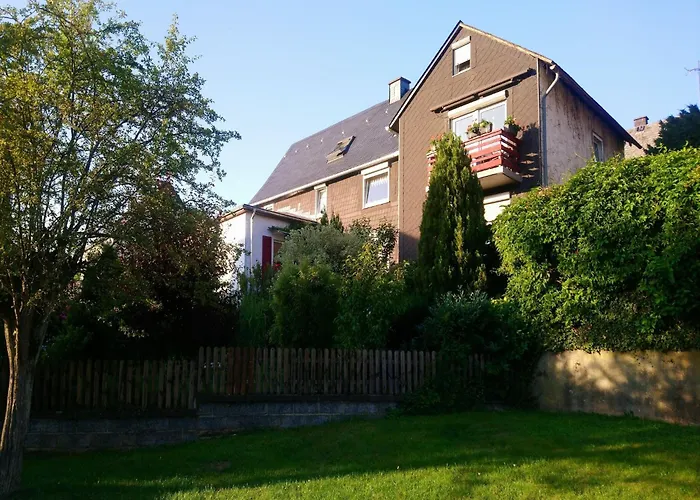 Vibrant In With Private Terrace