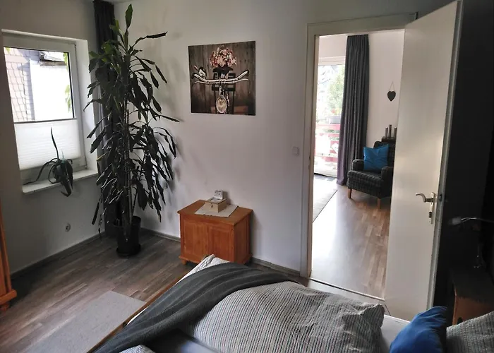 Appartement Vibrant In With Private Terrace *