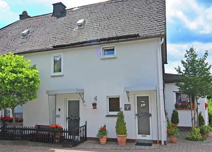 Vibrant In With Private Terrace