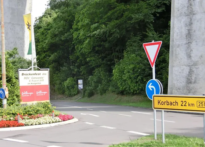 Vibrant In With Private Terrace *