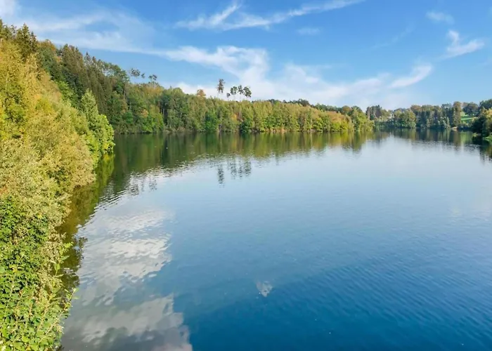 Appartement Vibrant In With Private Terrace *