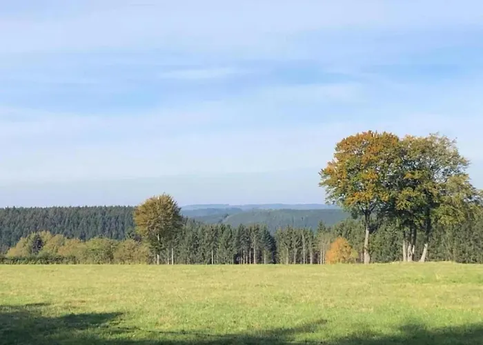 Vibrant In With Private Terrace