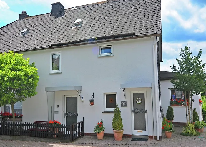 Appartement Vibrant In With Private Terrace *