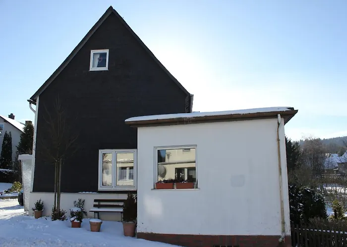 Vibrant In With Private Terrace Appartement *