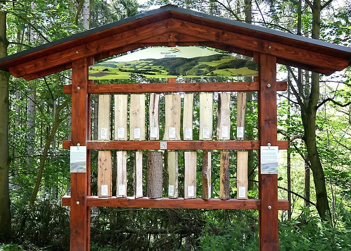 Appartement Vibrant In With Private Terrace