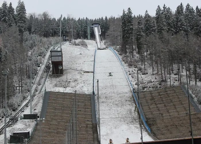 Appartement Vibrant In With Private Terrace *